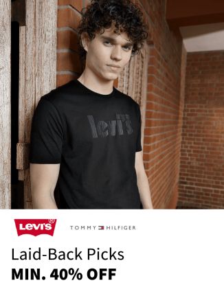 00e27983 d373 4d86 9f25 3e46a18ec12a1690609817622 top casual styles levi s tommy min 40