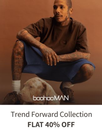 044555a5 9987 4a06 8679 8aeb2dd963f91690773011013 boohooman