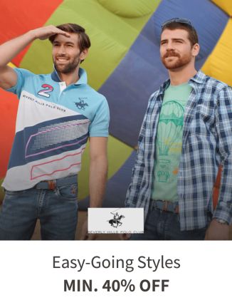 0c399e2c 9797 483d bf6c 0852d5d21db21690773010989 bhpc