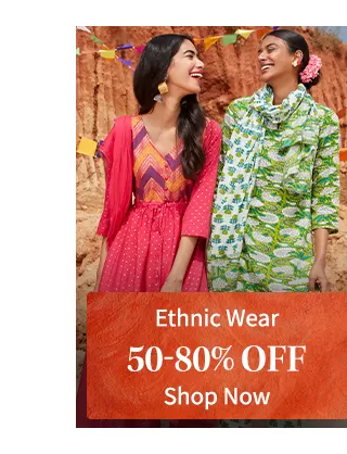 0dedd7c2 6c01 4ab0 a907 8928e56066d41690787339184 shop by category hp 4 02