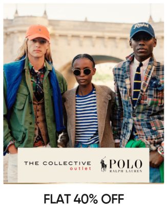 12vhhmxg 5dc5e78601174f9087339eaa7723cc43