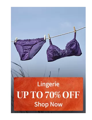 19755254 9c13 40a3 9cab 2bb9714391ab1690787339274 shop by category hp 4 10