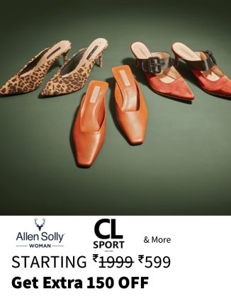 2ccbd34a 3340 4b55 bd4e 2ac182e425c11691079149976 image png 1139490265