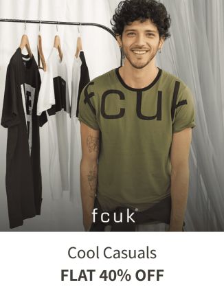 437645a4 988c 4f53 aff3 b1fdb34938481690773011106 fcuk