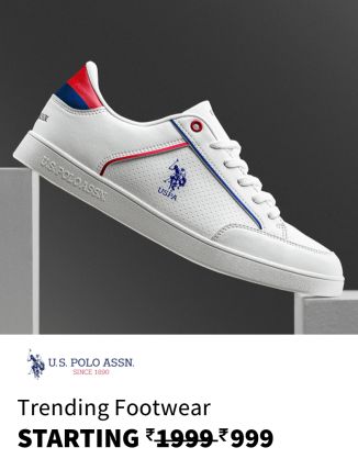 51084b8a 9c9e 4b03 bc4a dfd7738590eb1691076143197 image png949061620 1 (1)