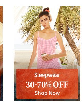 5c541739 5c23 4846 a875 f19a170cea151690787339460 shop by category hp 4 27 (1)