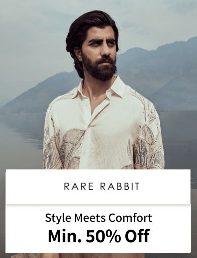 62d92229 2d9d 4cc6 933f 1facd190248c1743664969307 image png 1434304747