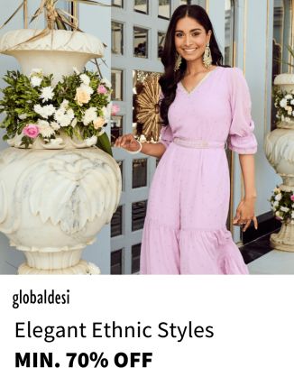 6366f7f4 3942 4cbc af0d 3b63c0f9add71691142685532 image png45885503