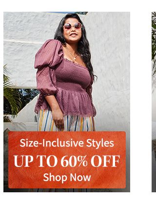 6aa501b3 ce05 48f5 96fe ecb64682dbc71690787339409 shop by category hp 4 24