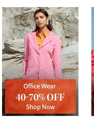 6c53770e b7b2 466a b36e a0b2bff1a7591690787339109 shop by category hp 4 18