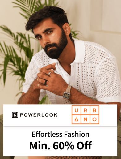 6d3a4cec 35ee 4002 b8c9 115b7979eb4e1743665003385 image png225290513 (2)