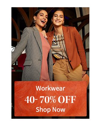 76932333 b792 4f54 983c 45aaf70e04ef1690787338936 shop by category hp 4 28