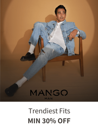 805eeb23 ec17 4b50 b798 1244133c02041690955797245 image png 1993656242