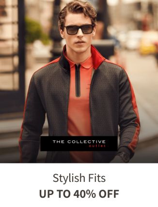 81bcb28d 55f3 4d7b bb5a 7cf7ee7fd8031690773011370 the collective