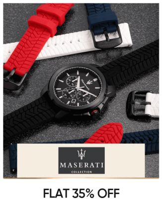 8ny49yv6 2ac65b37e50645728658d8d7a75a5fd1