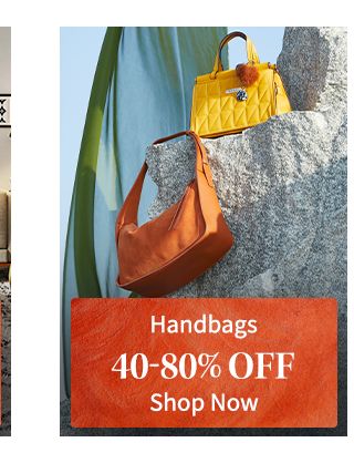 90dcb992 9fb4 4208 8249 aa1a01b2851d1690787339476 shop by category hp 4 21