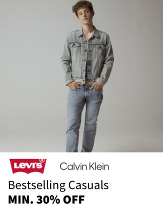 921e38ac f903 4701 a419 df42b9448ef51691142513445 image png1803300271