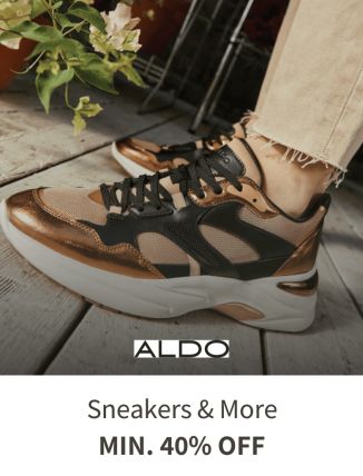 92d5e2ec a736 4bfd 832b 6972121829c91690773010945 aldo