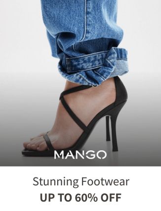 9699db4e 8162 406a 85ba e92116f0019f1690955825591 image png2047004151