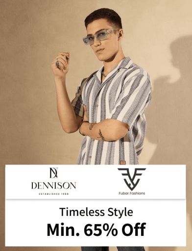 9ca117d1 1c90 4217 8615 f5d9a66245251743664924386 image png676529993