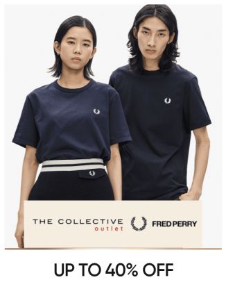 msx3qtmf 73993eeee48c472fa4f5c69b3696a0ca