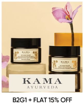 ojvoulqw 415a6f82c0ff4c38a3b650c734d3b52e