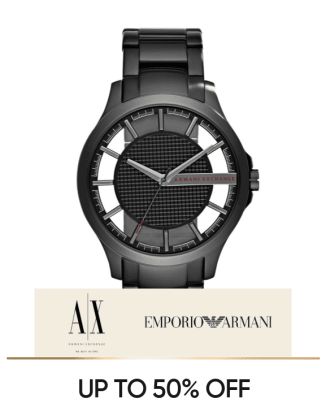 rymyfmoo ab6eb526601841019b9acd933df1bed6