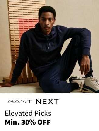 a06120fd caa3 4dac 93c3 3d4d574f8d7c1691087170219 image png 116457033