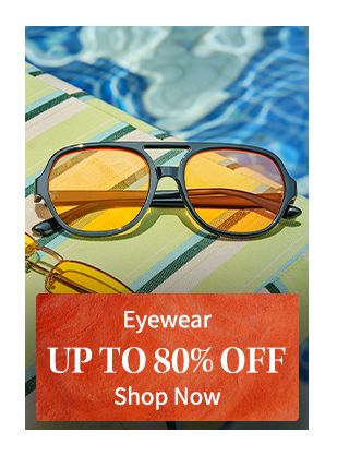 a351ad62 c1d1 4bb4 9967 d3966f8446521690787338974 shop by category hp 4 29