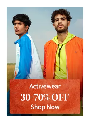 a50c2dec c5bc 46f3 b754 294fb46c61971690787339077 shop by category hp 4 05