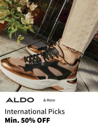 a9734bdc 8054 4806 8ab4 748d7dfdfe411691066316796 unnamed 2023 08 03t180830.165 (1)