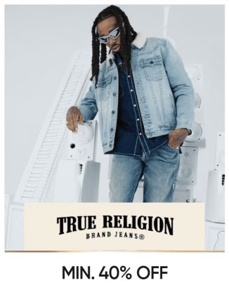 arbn2tk4 964c12c29366441ab74f35f4efdf9591