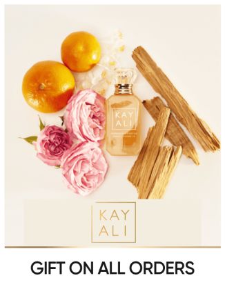 b1m22uns fddc69ba45484eeda68f58756b71037e