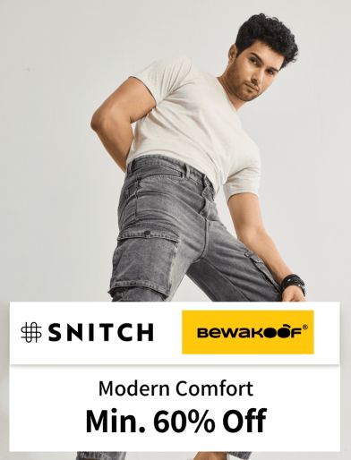 b3b8e1d5 0b7f 4ac2 988a e1a2a4b71ef51743664985845 image png747386139 (1)