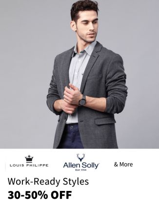 b504644b f446 48c9 b928 36f1958bd19a1691142484406 image png 292913761