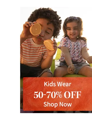 babe0d1a b7fe 4b36 8a98 b275523963721690787339222 shop by category hp 4 14