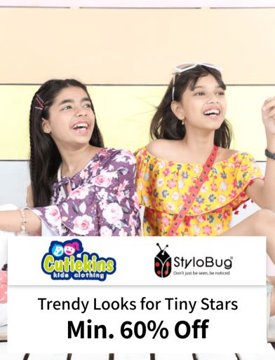 bb80e70c df47 45e1 a5fa 770846769a7d1743665099089 image png 852971279