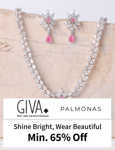 bc244f6b ec59 4e0a affb 84a062bdb5e11743665134126 image png69923319