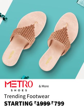 bf39dcbb 1a94 481c b943 43fca34bf0581691066296958 unnamed 2023 08 03t180811.304