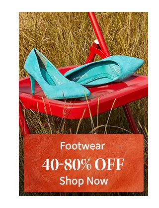 c1c8027f 1a22 4a0b 8be2 848edab298cf1690787339044 shop by category hp 4 16