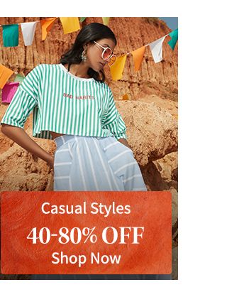 cda4c195 22c1 4e11 a9dc 4728d69c3f2b1690787338956 shop by category hp 4 31