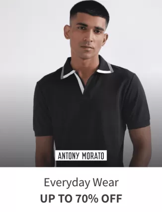 d521c019 8fcd 4f36 a56f 7a1b9095e2661690773010958 antony morato