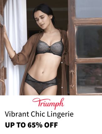 dc79e7c8 af20 4b65 ae2f da2ca8e8c3f31691134139774 image png1749927309