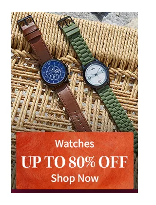 dd262b36 3a75 464a 97b5 235984080d851690787338916 shop by category hp 4 11