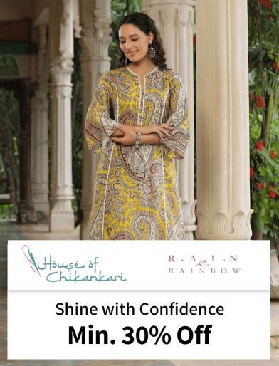 e227f4c1 b6c6 4abc bfcf 4693266d102a1743665039878 image png 1046077641