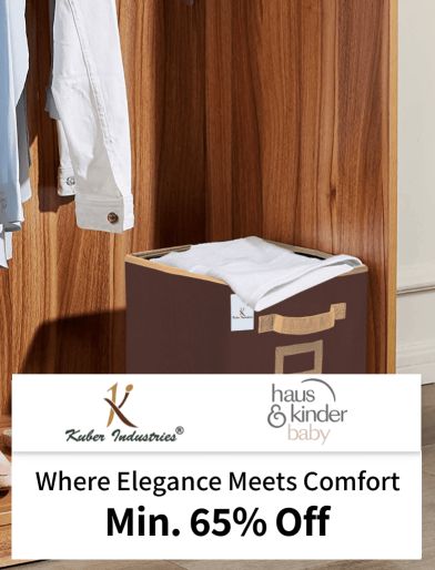 f1c6e58a b514 4081 9c10 096dde097ac91743665116601 image png 1886899461