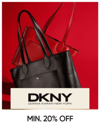 ocwlb7u4 17a5608b5a6d410da830b519b57da3b6