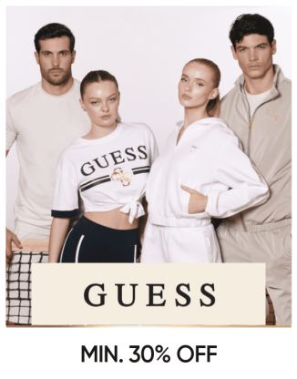 qoscixjm 9e023a3fbfcc48f78367ba593e64b8cb