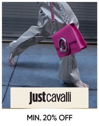 r8niwskg d9437733c64b42a49122dbcd98885706