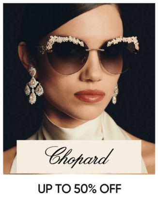 rtlgu6uh a7a63c3327d343a79a56f3a58eee52e3